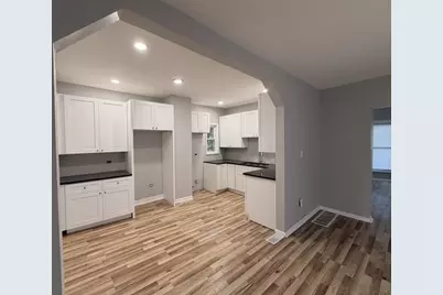 645 N Leamington Avenue, Chicago, IL 60644 - Photo 3
