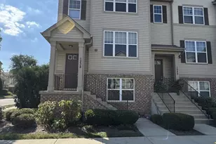 1238 Evergreen Ave, Des Plaines, IL 60016 - Photo 1