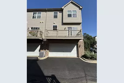 1238 Evergreen Avenue, Des Plaines, IL 60016 - Photo 15