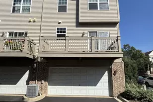 1238 Evergreen Ave, Des Plaines, IL 60016 - Photo 15