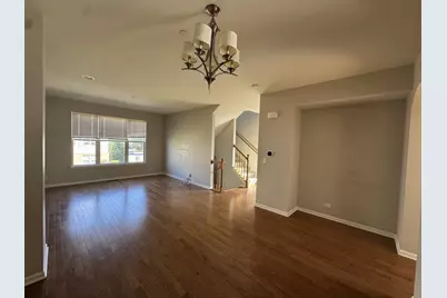 1238 Evergreen Avenue, Des Plaines, IL 60016 - Photo 3