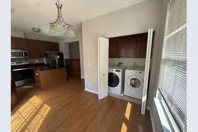 1238 Evergreen Avenue, Des Plaines, IL 60016 - Photo 9