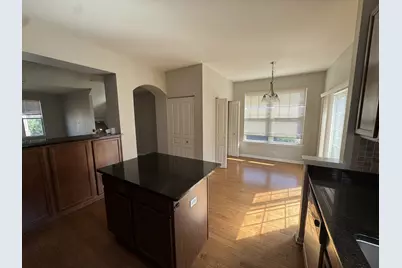 1238 Evergreen Avenue, Des Plaines, IL 60016 - Photo 7