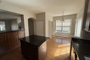 1238 Evergreen Ave, Des Plaines, IL 60016 - Photo 7