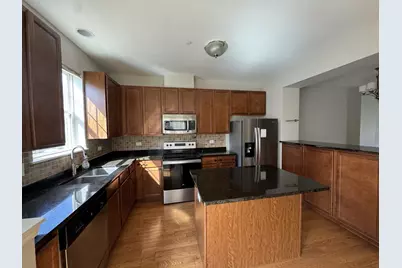 1238 Evergreen Avenue, Des Plaines, IL 60016 - Photo 5