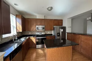 1238 Evergreen Ave, Des Plaines, IL 60016 - Photo 5