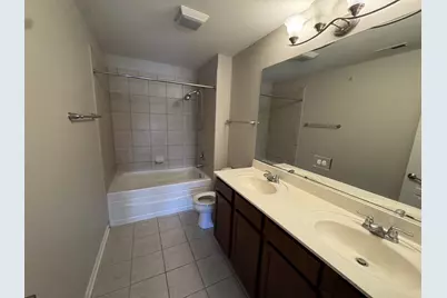 1238 Evergreen Avenue, Des Plaines, IL 60016 - Photo 11