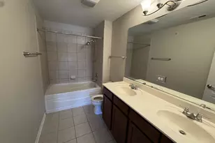 1238 Evergreen Ave, Des Plaines, IL 60016 - Photo 11