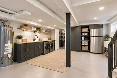 [Address not provided], Chicago, IL 60651 - Photo 19
