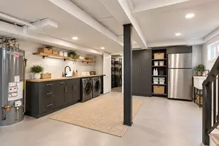 [Address not provided], Chicago, IL 60651 - Photo 19