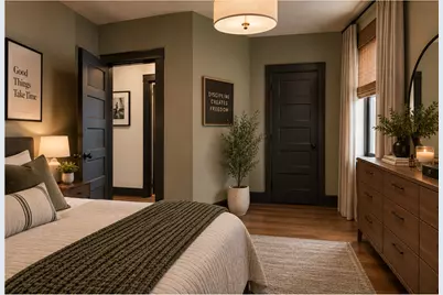 [Address not provided], Chicago, IL 60651 - Photo 13