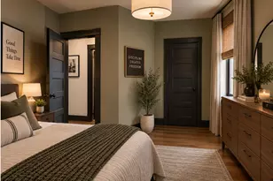 [Address not provided], Chicago, IL 60651 - Photo 13
