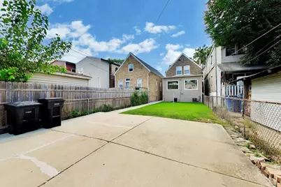 [Address not provided], Chicago, IL 60651 - Photo 25
