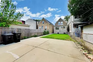 [Address not provided], Chicago, IL 60651 - Photo 25
