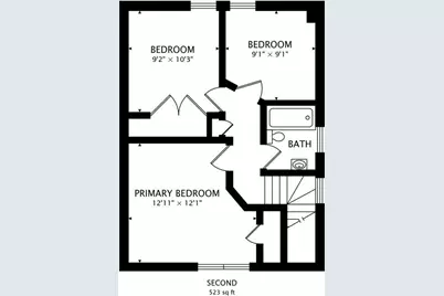 [Address not provided], Chicago, IL 60651 - Photo 27