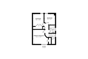 [Address not provided], Chicago, IL 60651 - Photo 27