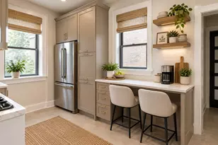 [Address not provided], Chicago, IL 60651 - Photo 11