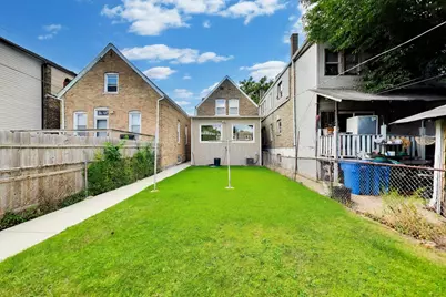 [Address not provided], Chicago, IL 60651 - Photo 21