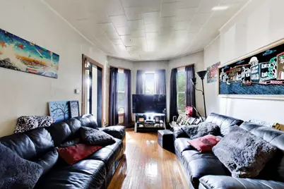 [Address not provided], Chicago, IL 60651 - Photo 3