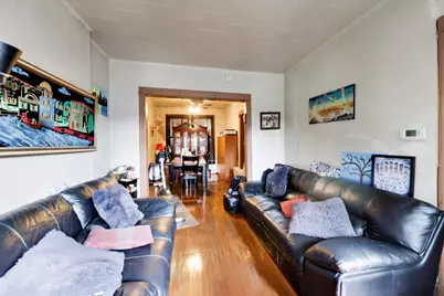 [Address not provided], Chicago, IL 60651 - Photo 5