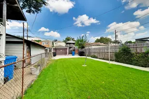 [Address not provided], Chicago, IL 60651 - Photo 23
