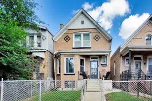 [Address not provided], Chicago, IL 60651 - Photo 1