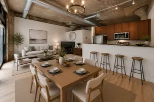 1070 W 15th St, Chicago, IL 60608 - Photo 11