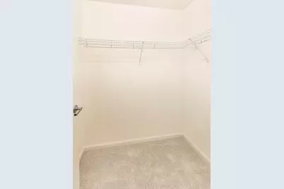 1070 W 15th Street #113, Chicago, IL 60608 - Photo 25