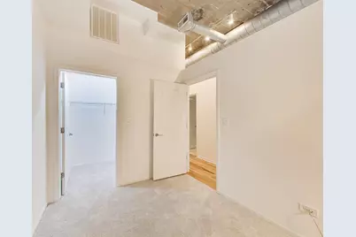 1070 W 15th Street #113, Chicago, IL 60608 - Photo 23