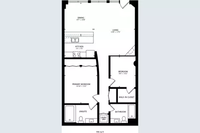1070 W 15th Street #113, Chicago, IL 60608 - Photo 39