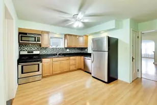 5920 W Berenice Ave, Chicago, IL 60634 - Photo 15