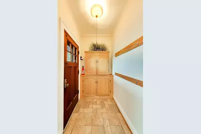 5920 W Berenice Avenue, Chicago, IL 60634 - Photo 3