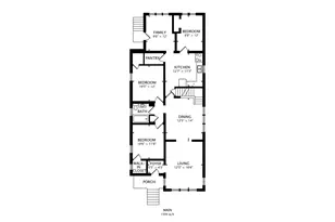 5920 W Berenice Ave, Chicago, IL 60634 - Photo 37