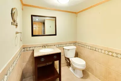 5920 W Berenice Avenue, Chicago, IL 60634 - Photo 31