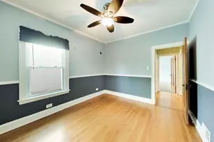 5920 W Berenice Ave, Chicago, IL 60634 - Photo 11