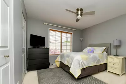 687 E Lenox Lane, Palatine, IL 60074 - Photo 23