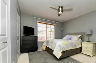 687 E Lenox Ln, Palatine, IL 60074 - Photo 23