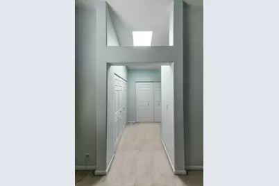 687 E Lenox Lane, Palatine, IL 60074 - Photo 19