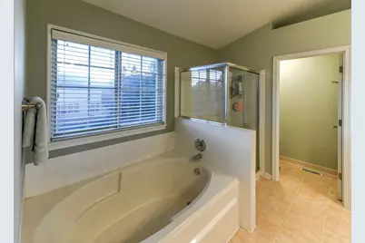 687 E Lenox Lane, Palatine, IL 60074 - Photo 21