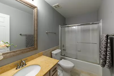 687 E Lenox Lane, Palatine, IL 60074 - Photo 27