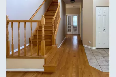 687 E Lenox Lane, Palatine, IL 60074 - Photo 13