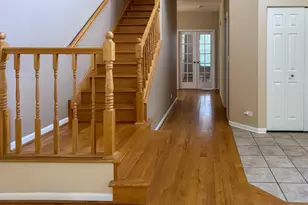 687 E Lenox Ln, Palatine, IL 60074 - Photo 13