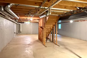 687 E Lenox Ln, Palatine, IL 60074 - Photo 29