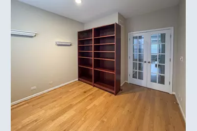687 E Lenox Lane, Palatine, IL 60074 - Photo 15