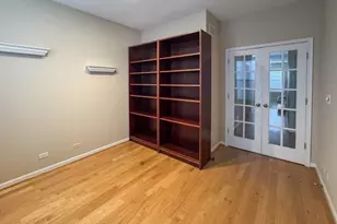 687 E Lenox Ln, Palatine, IL 60074 - Photo 15