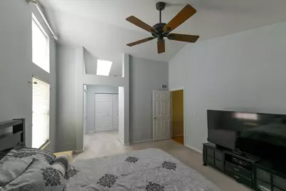 687 E Lenox Lane, Palatine, IL 60074 - Photo 17