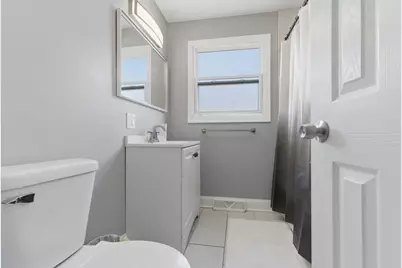 15930 Paulina Street, Harvey, IL 60426 - Photo 17