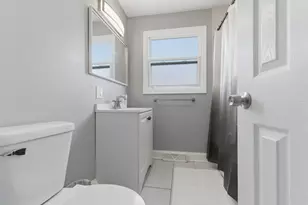 15930 Paulina St, Harvey, IL 60426 - Photo 17