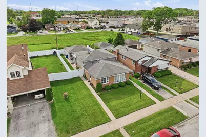 15930 Paulina Street, Harvey, IL 60426 - Photo 5