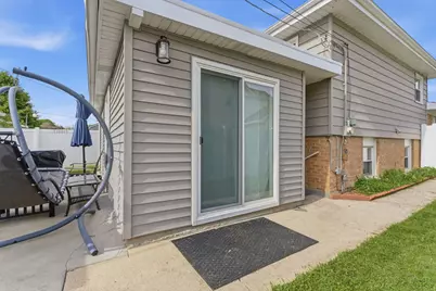 15930 Paulina Street, Harvey, IL 60426 - Photo 27